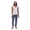 Indyeva Halka II Tank Top Women's (Past Season)