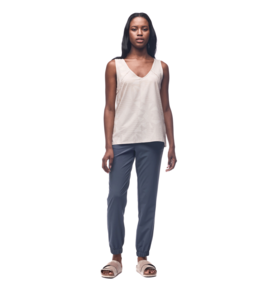 Indyeva Indyeva Halka II Tank Top Women's (Past Season)