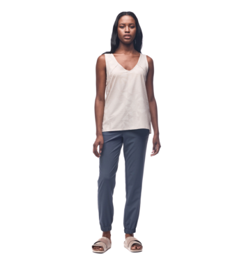 Indyeva Indyeva Halka II Tank Top Women's (Past Season)