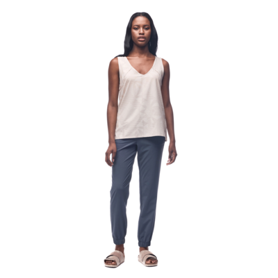 Indyeva Halka II Tank Top Women's (Past Season)