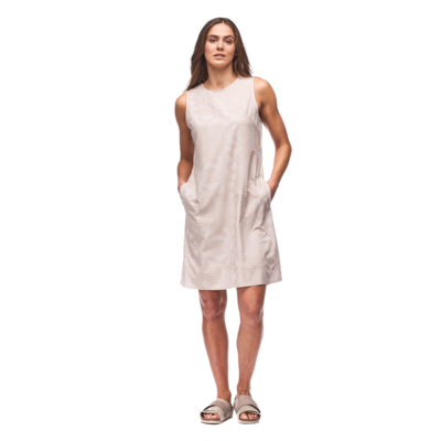 Indyeva Lieve Dress Women's