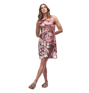 Indyeva Indyeva Lieve Dress Women's