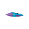 Pyranha Helectron Kayak Elite