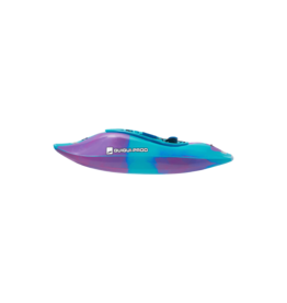 Pyranha Pyranha Helectron Kayak Elite