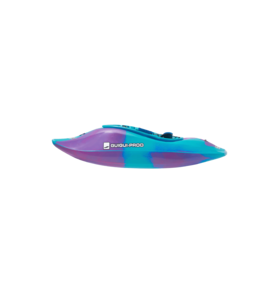 Pyranha Pyranha Helectron Kayak Elite