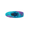 Pyranha Helectron Kayak Elite