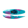 Pyranha ReactR Kayak Elite