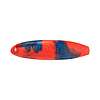 Pyranha ReactR Kayak Elite