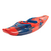 Pyranha ReactR Kayak Elite