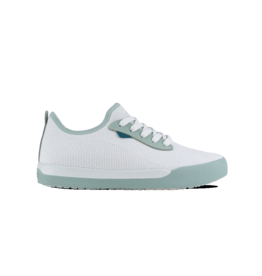 Vessi Vessi Weekend Shoe Women's