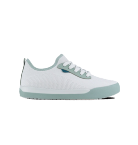 Vessi Vessi Weekend Shoe Women's