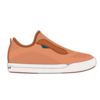 Vessi Weekend Shoe Men's