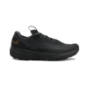 Arc'teryx Norvan LD 4 GTX Shoe Men's