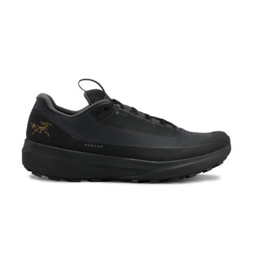 Arc'teryx Arc'teryx Norvan LD 4 GTX Shoe Men's