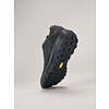 Arc'teryx Norvan LD 4 GTX Shoe Men's