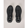Arc'teryx Norvan LD 4 GTX Shoe Men's