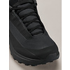 Arc'teryx Norvan LD 4 GTX Shoe Men's
