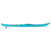 P & H Scorpio MKII Skeg Kayak