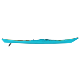 P & H Kayaks P & H Scorpio MKII Skeg Kayak