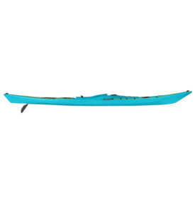P & H Kayaks P & H Scorpio MKII Skeg Kayak