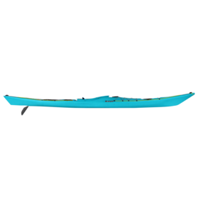 P & H Kayaks P & H Scorpio MKII Skeg Kayak