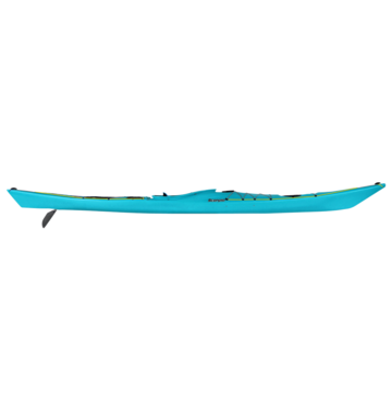 P & H Kayaks P & H Scorpio MKII Skeg Kayak