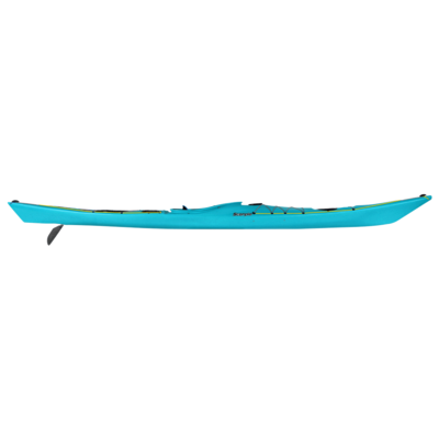 P & H Scorpio MKII Skeg Kayak