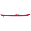 P & H Scorpio MKII Skeg Kayak