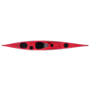 P & H Scorpio MKII Skeg Kayak