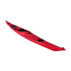 P & H Scorpio MKII Skeg Kayak