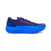 Arc'teryx Norvan LD 4 Shoe Men's