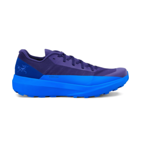 Arc'teryx Arc'teryx Norvan LD 4 Shoe Men's