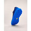 Arc'teryx Norvan LD 4 Shoe Men's