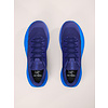 Arc'teryx Norvan LD 4 Shoe Men's