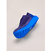 Arc'teryx Norvan LD 4 Shoe Men's