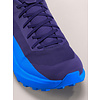 Arc'teryx Norvan LD 4 Shoe Men's