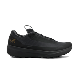 Arc'teryx Arc'teryx Norvan LD 4 GTX Shoe Women's