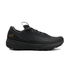 Arc'teryx Arc'teryx Norvan LD 4 GTX Shoe Women's