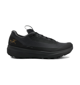 Arc'teryx Arc'teryx Norvan LD 4 GTX Shoe Women's