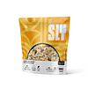 Sly Foods Alpine Macaroni