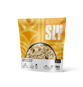 Sly Foods Sly Foods Alpine Macaroni