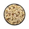 Sly Foods Alpine Macaroni