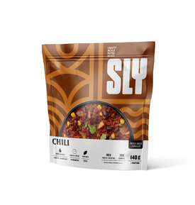 Sly Foods Sly Foods Chili