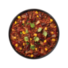 Sly Foods Chili