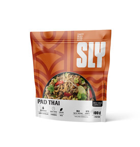 Sly Foods Sly Foods Pad Thai