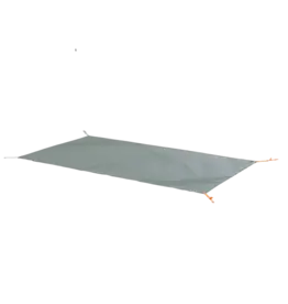 Big Agnes Big Agnes Blacktail 2 & Hotel Footprint