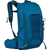 Osprey Talon 11 Backpack