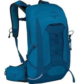 Osprey Osprey Talon 11 Backpack