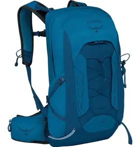 Osprey Osprey Talon 11 Backpack