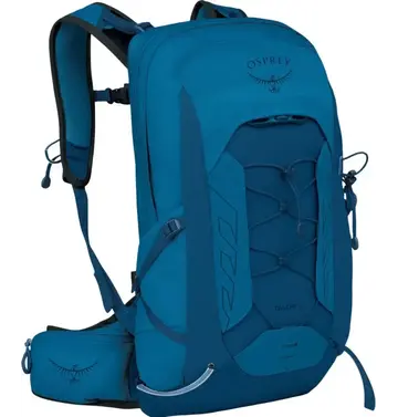 Osprey Osprey Talon 11 Backpack